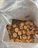 LEGENDSANDY蓝氏狗粮真鲜乳鸽中小型犬泰迪比熊生骨肉冻干鲜肉犬粮1.5kg*6包 实拍图