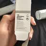 THE ORDINARY10%烟酰胺+1%锌精华30ml祛痘提亮护肤品控油收缩男女生日礼物 实拍图