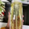 1号会员店 OM玻尿酸护手小苏打去油洗洁精果蔬食品级洗涤灵家庭装1kg*3瓶 实拍图