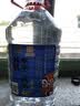 永丰牌北京二锅头 桶装散酒 清香型白酒 56度 5L*1桶口粮酒家乡酒 实拍图