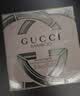 古驰（GUCCI）竹韵女性淡香水礼盒30ml木质花香调 生日礼物送女友送老婆 实拍图