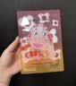 Fan Beauty Diary虾青素双抗早安面膜25片【5盒装】抗皱紧致补水舒缓 生日礼物 实拍图