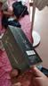 飞科博锐剃须刀电动刮胡刀男士充电式胡须刀便携车载剃胡刀京东独家礼物送男友送爸爸PS156 实拍图