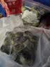 安琪酵母组合 高活性干酵母5g*30袋+6g2袋低糖型馒头包子发酵粉 实拍图
