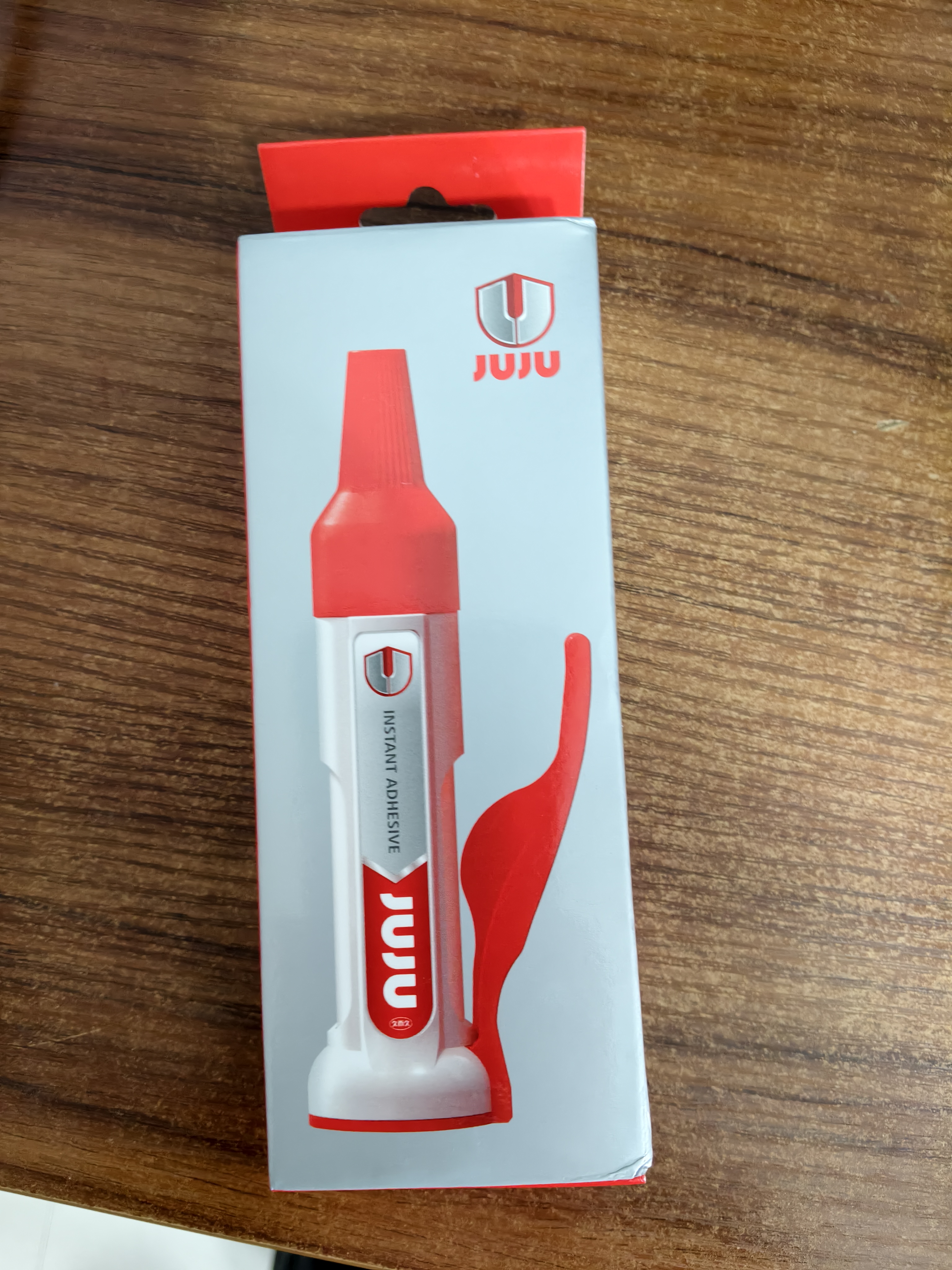 久而久9709品牌鞋粘鞋专用胶水补鞋强力胶运动鞋跑步鞋球鞋皮鞋鞋底脱胶开胶修鞋厂通用黏合剂速干液体胶 实拍图