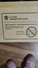 爱普生（EPSON）【6代新品】L3351墨仓式彩色打印机 微信打印/无线连接 家用AI学习打印机（打印、复印、扫描） 实拍图