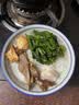 湾琴河沙茶酱100g 沙茶王潮汕风味牛肉火锅蘸酱沙茶面沙嗲酱浓稠料足 实拍图