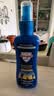AEROGARD澳乐家驱蚊液175ml*2驱蚊喷雾户外驱蚊基孔肯雅热派卡瑞丁花露水 实拍图