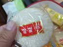旺旺仙贝 原味 688g 家庭装 零食膨化休闲食品饼干糕点 实拍图
