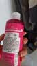 花印清新净颜卸妆水380ml*2眼唇卸妆敏感肌 原装进口 实拍图