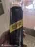 可口可乐（Coca-Cola）怡泉Schweppes 无糖零卡 苏打水汽水饮料 330ml*24罐 整箱装 实拍图