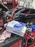 壳牌（Shell）全合成机油0W-20SP4L超凡都市光影混动燃油适用汽车保养京东自营 实拍图