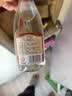 汾酒  黄盖玻汾 2020年 清香型白酒 53度 475mL*12瓶 整箱装 陈年老酒 【京东老酒】 实拍图