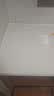 金隆兴厨房台面贴膜灶台保护膜垫石英石台面贴膜0.6*5m适用水槽桌面灶台 实拍图