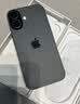 Apple/苹果/苹果 iPhone 17 512GB 黑色 支持移动联通电信5G 双卡双待手机 实拍图