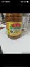 鲁花【保真菜籽油】低芥酸特香菜籽油 2L 物理压榨【京东品酒会同款】 实拍图