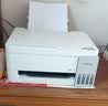爱普生（EPSON）【6代新品】L3351墨仓式彩色打印机 微信打印/无线连接 家用AI学习打印机（打印、复印、扫描） 实拍图