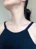 维特丝美白身体乳持久留香72小时香体补水保湿干燥皮肤止痒男女士润肤乳 实拍图
