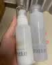 芙丽芳丝（Freeplus）清爽水乳套装护肤品化妆品爽肤水乳液生日礼物送男女士朋友 实拍图