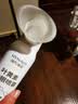 海氏海诺叶黄素护眼喷雾180ml舒缓眼部干涩疲劳温和清洁美瞳久戴适用 实拍图