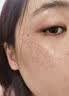 维特丝洗面奶男女士氨基酸美白淡斑提亮肤色控油收缩毛孔深层清洁黑头角 实拍图