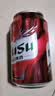 乌苏啤酒（wusu）楼兰秘酿500mL*12罐 整箱装 高度啤酒 聚会宴请京东自营 实拍图