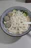 湾琴河 潮汕粿条1500g 赠牛肉风味汤料包 潮汕风味河粉干粿条 广东米粉 实拍图