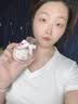 亞菲兒（Lauyfee）品牌同名香水女士50ml持久香水礼盒女士淡香水送老婆女友生日礼物 实拍图