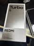 小米（MI）REDMI Turbo 5 天玑8500-Ultra 1.5K阳光屏 6.59