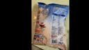 桂格（QUAKER）即食燕麦片1000克袋装 营养早餐 膳食纤维 零添加白砂糖 实拍图