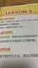 惠普 2829/2332彩色无线打印机学生家用办公喷墨打印复印扫描多功能一体机 微信打印 小型照片A4纸 2829【新上市】手机电脑无线连接+打印复印扫描 套餐二（黑+彩可加墨墨盒+四色墨水1套）+大 实拍图