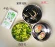 阿尔乐进口无乳糖牛奶200ml*24盒整箱装乳糖不耐受适用原生营养 实拍图