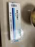 【原研药】傲坦 奥美沙坦酯片 20mg*7片/盒 实拍图