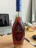 马爹利（Martell）洋酒 名士VSOP 干邑 白兰地 700ml 法国原装 实拍图