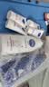 妮维雅（NIVEA）孙颖莎同款天然VC温润透白身体乳液400ml+深润保湿400ml 生日礼物 实拍图