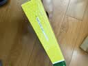 曼牌滤清器（MANNFILTER）空气滤清器空气滤芯C27009/C27096速腾宝来凌渡朗逸帕萨特途安高7 实拍图