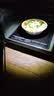 美的（Midea）家用一级能效变频微波炉800W速热省电 12项智能菜单 钻石背板易洁PM20M3 实拍图