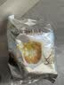 伊利金领冠育护幼儿配方奶粉3段12-36个月1200g*1盒【5倍DHA好脑力】 实拍图