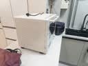 长帝（changdi）S1Pro风炉电烤箱家用专业烘焙多功能大容量空气炸锅一体机发酵蒸汽升级款三层同烤国庆礼物 实拍图