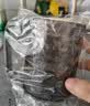 参半牙刷杯牙缸牙杯洗漱杯子家用软毛牙刷漱口杯*2+云柔净护牙刷4支 实拍图