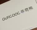 乖奇熊孕妈有礼-新生儿婴儿衣服婴幼儿连体衣春秋哈衣薄款礼盒-会员直降 实拍图