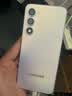 酷派（Coolpad）锋尚50 Lite 全新超薄八核智能手机学生价便宜大屏百元机长续航老人老年备用机游戏电竞 64G星烁镜 实拍图