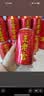 王老吉凉茶310ml*16罐天然植物饮料整箱【张凌赫同款】热门商品推荐 实拍图