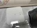 米家小米智能体重秤S200白色 人物双模式APP高精准数据测量家用健康秤体重管理减肥专用 实拍图
