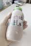 李子园【成毅代言】甜牛奶饮品低脂低糖朱古力奶225ml*20瓶整箱营养早餐 实拍图