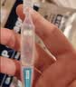 可复美胶原棒2.0 重组胶原蛋白肌御次抛5支/袋/盒 实拍图