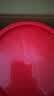 东方雨虹 外墙防水涂料 透明防水胶 补漏王 窗台补漏透明隐形防水 1KG 实拍图