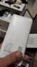 TCL随身wifi2026新款全国通用可移动便携式热点免插卡无线网wi-fi6无限制大流量车载4G路由器5GXY15B 有线充电无线上网【10000毫安超长续航】 足额不虚标月享1500G流量 实拍图