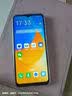 酷派（Coolpad）锋尚50 Lite 全新超薄八核智能手机学生价便宜大屏百元机长续航老人老年备用机游戏电竞 64G星烁镜 实拍图