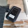 影腾随身wifi多网全国通用无线wi-fi6免插卡无限制大流量卡便携式网卡高速网络可上飞机高铁2026款5GHF 含累计1500G流量180天有效+3000毫安黑色 实拍图